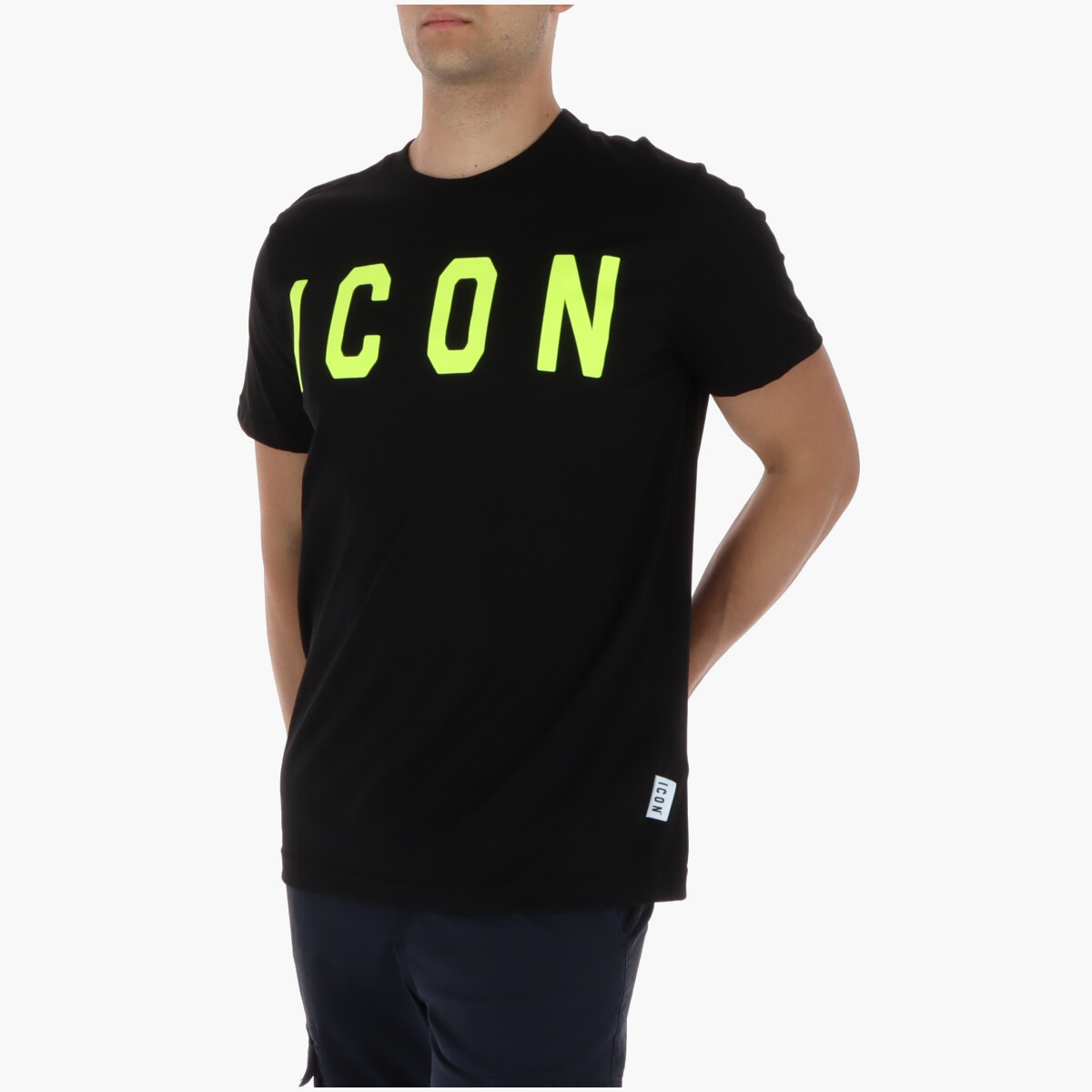 nanito_source_url:https://www.griffati.com/prod/product-113098-6522057.jpg