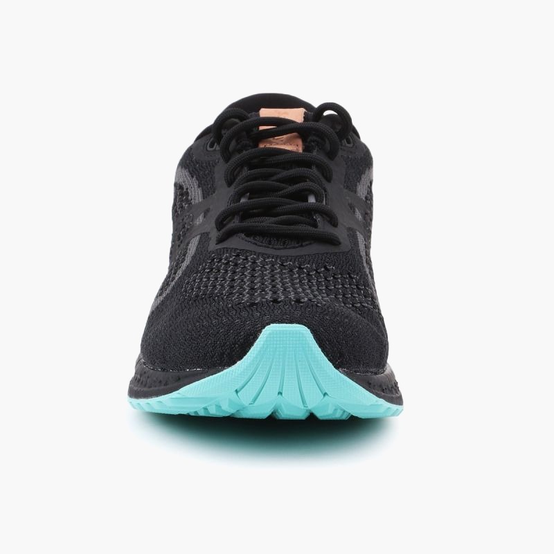 nanito_source_url:https://b2bsportswholesale.net/public/storage/productimages/26/76/30/fa/633844/image/xlarge_clean.jpg