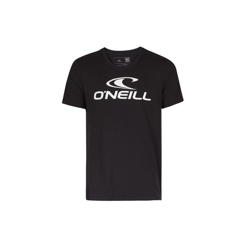 nanito_source_url:https://b2bsportswholesale.net/public/storage/productimages/40/d2/8f/3d/1103630/image/xlarge_clean.jpg