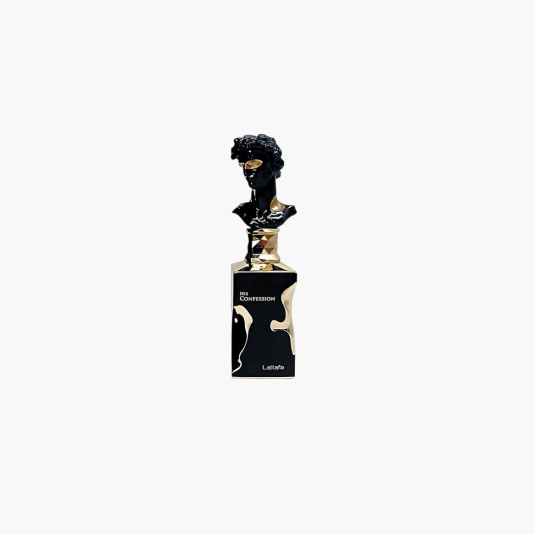 nanito_source_url:https://www.mewse.ro/images/produse/lattafa-his-confession-eau-de-parfum-for-men-100-ml-1754974444.jpg