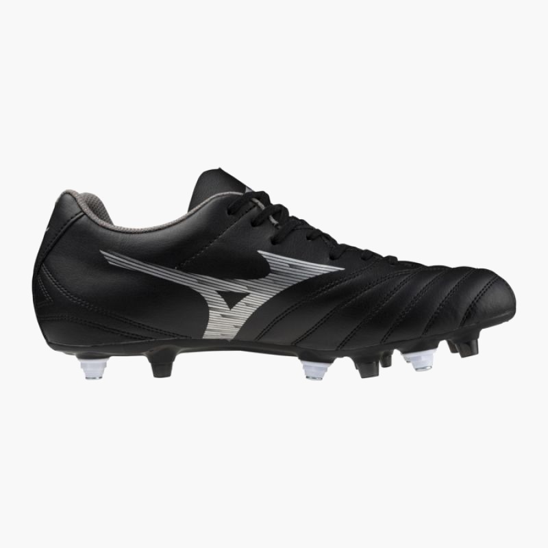 nanito_source_url:https://b2bsportswholesale.net/public/storage/productimages/55/26/e9/d3/1147567/image/xlarge_clean.jpg
