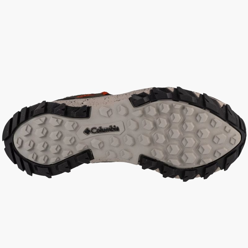 nanito_source_url:https://b2bsportswholesale.net/public/storage/productimages/8e/20/78/bd/1378622/image/xlarge_clean.jpg