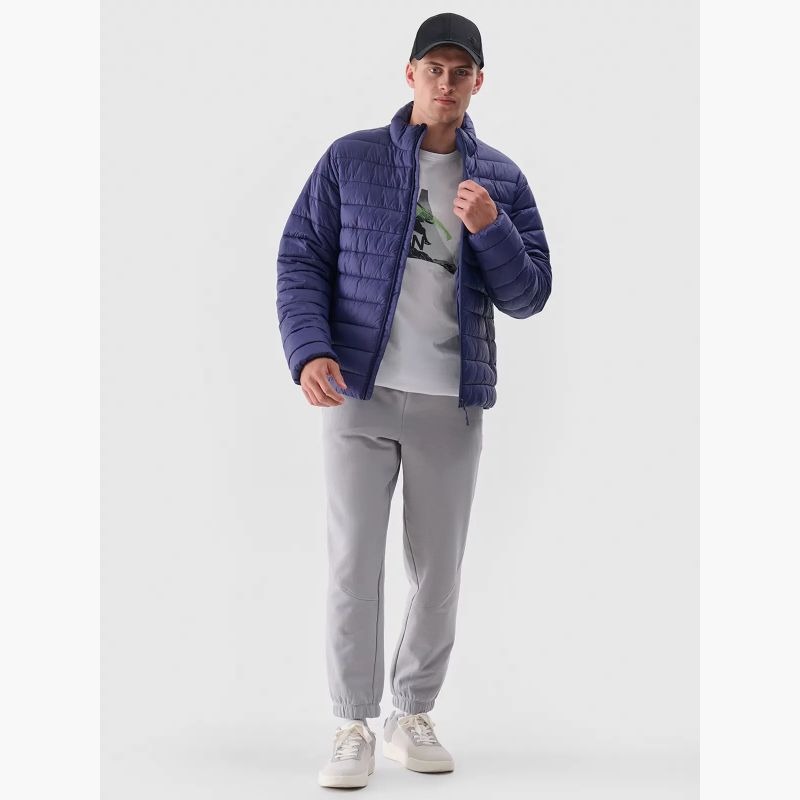 nanito_source_url:https://b2bsportswholesale.net/public/storage/productimages/6a/87/bb/b1/1146445/image/xlarge_clean.jpg