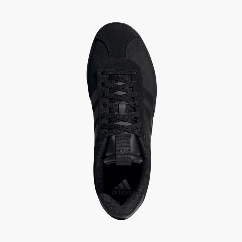 Adidas VL Court 3.0 M ID9184 shoes