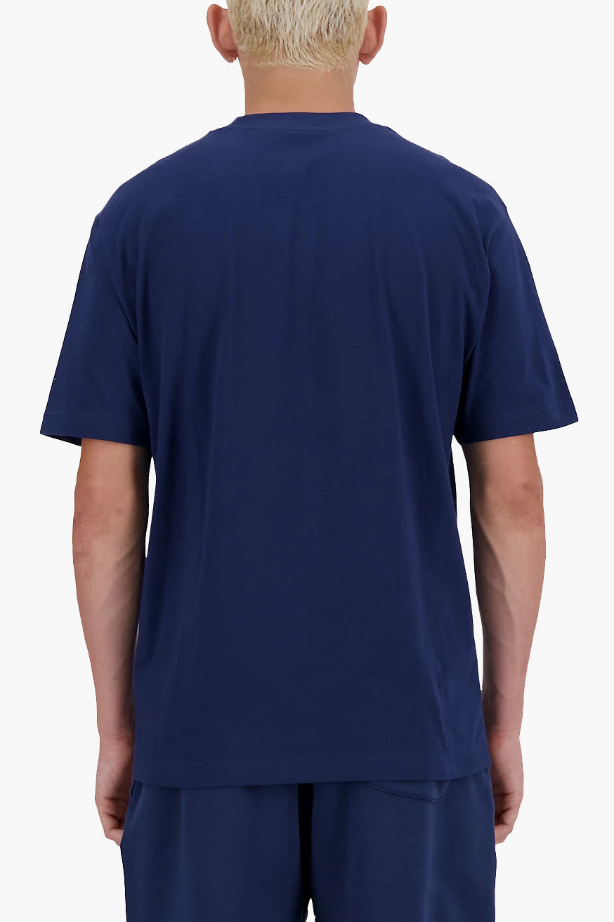 nanito_source_url:https://www.griffati.com/prod/product-93390-713643702.jpg