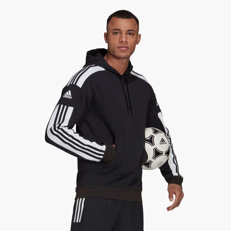 nanito_source_url:https://b2bsportswholesale.net/public/storage/productimages/fd/6f/fb/01/2178156/image/xlarge_clean.jpg