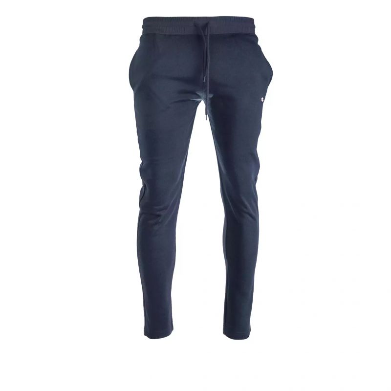 nanito_source_url:https://b2bsportswholesale.net/public/storage/productimages/54/6e/b8/1c/1161636/image/xlarge_clean.jpg