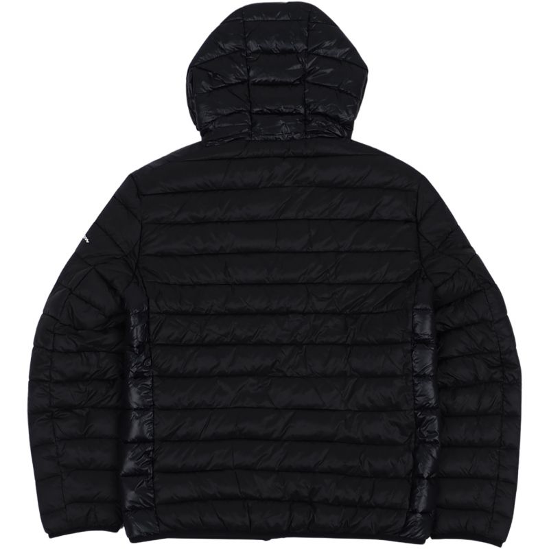 nanito_source_url:https://b2bsportswholesale.net/public/storage/productimages/46/f9/57/58/1376815/image/xlarge_clean.jpg