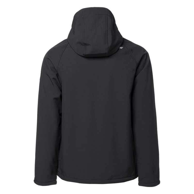 nanito_source_url:https://b2bsportswholesale.net/public/storage/productimages/80/38/5d/3d/1640278/image/xlarge_clean.jpg