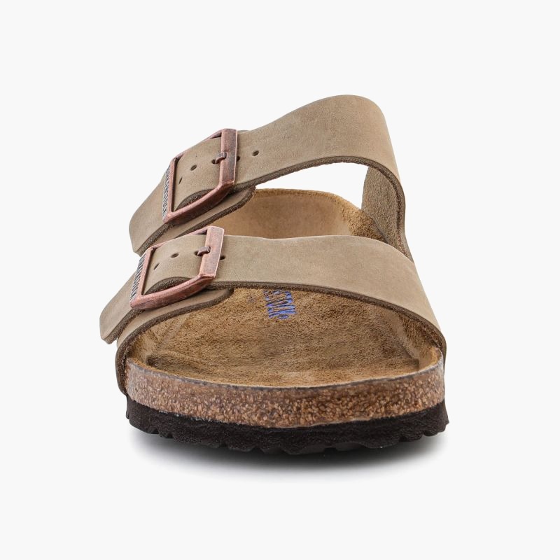 nanito_source_url:https://b2bsportswholesale.net/public/storage/productimages/8b/c8/bd/d1/1119444/image/xlarge_clean.jpg