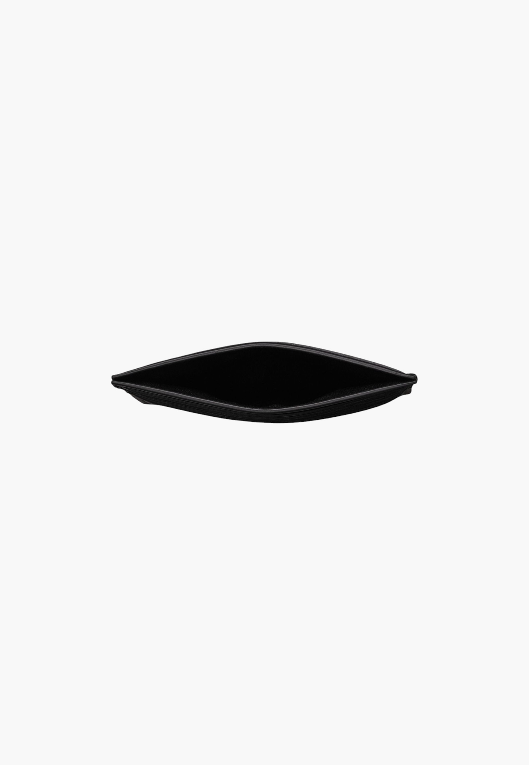 nanito_source_url:https://www.griffati.com/prod/product-97778-1800140286.jpg