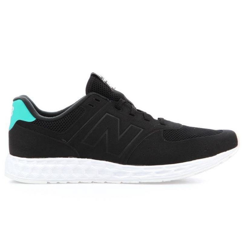 nanito_source_url:https://b2bsportswholesale.net/public/storage/productimages/6e/d5/7e/a5/625683/image/xlarge_clean.jpg