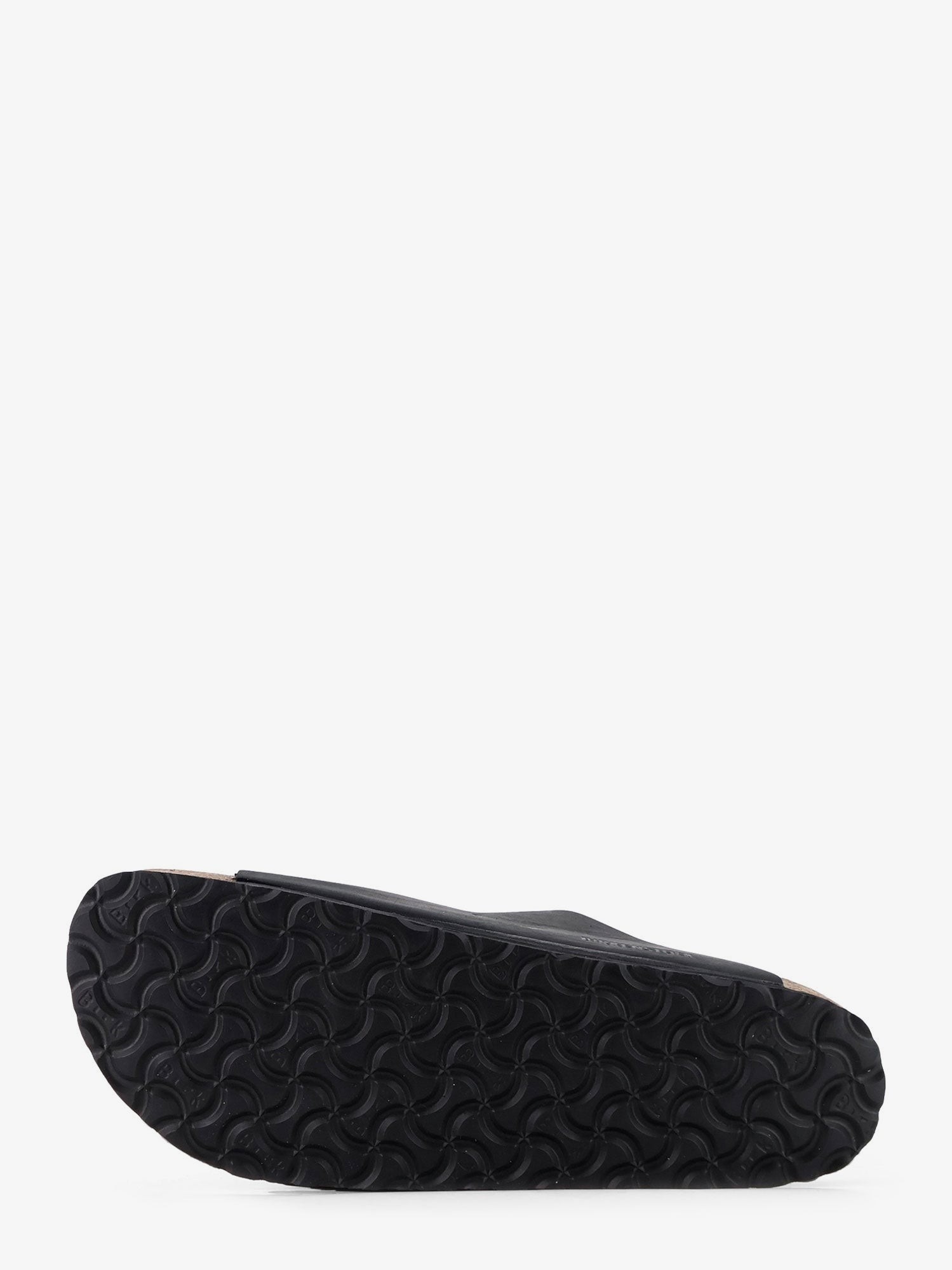 nanito_source_url:https://nokinstyle.com/2396040/arizona-leather-sandals.jpg
