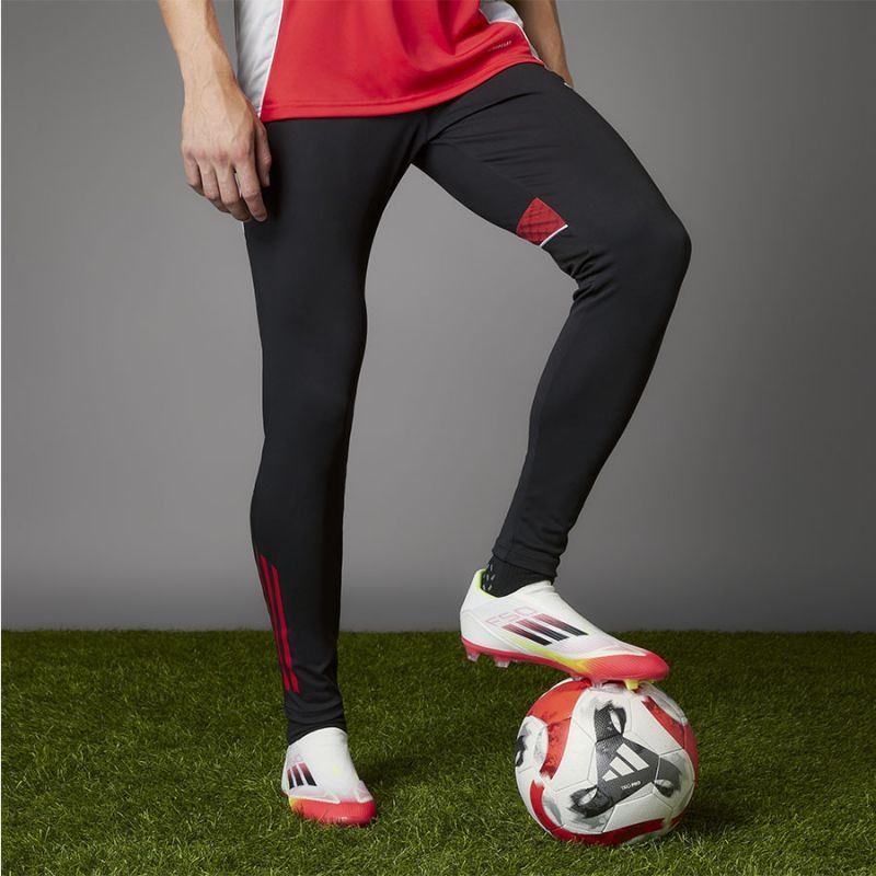 adidas F50 League LL FG/MG M IE1239 football boots
