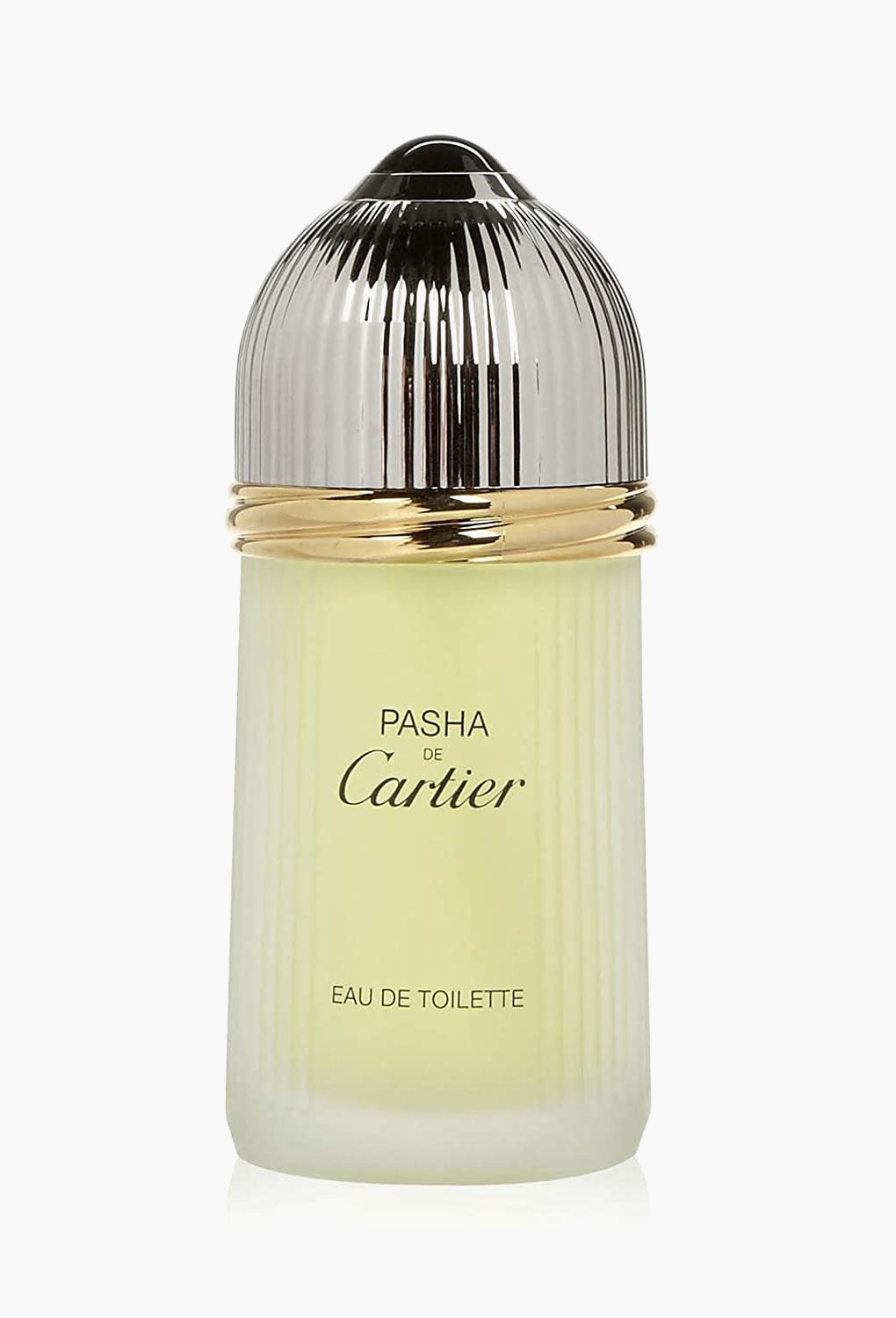 nanito_source_url:https://www.mewse.ro/images/produse/cartier-pasha-de-cartier-eau-de-toilette-for-men-100-ml-1-3432240000989-1673891615.jpg