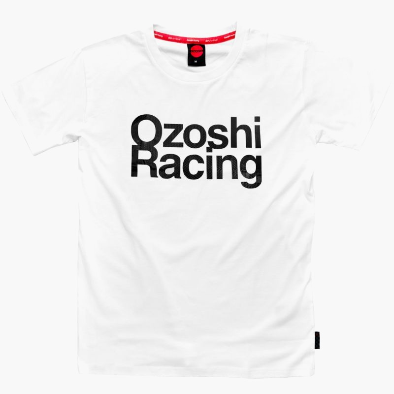 nanito_source_url:https://b2bsportswholesale.net/public/storage/productimages/58/09/63/55/1383629/image/xlarge_clean.jpg