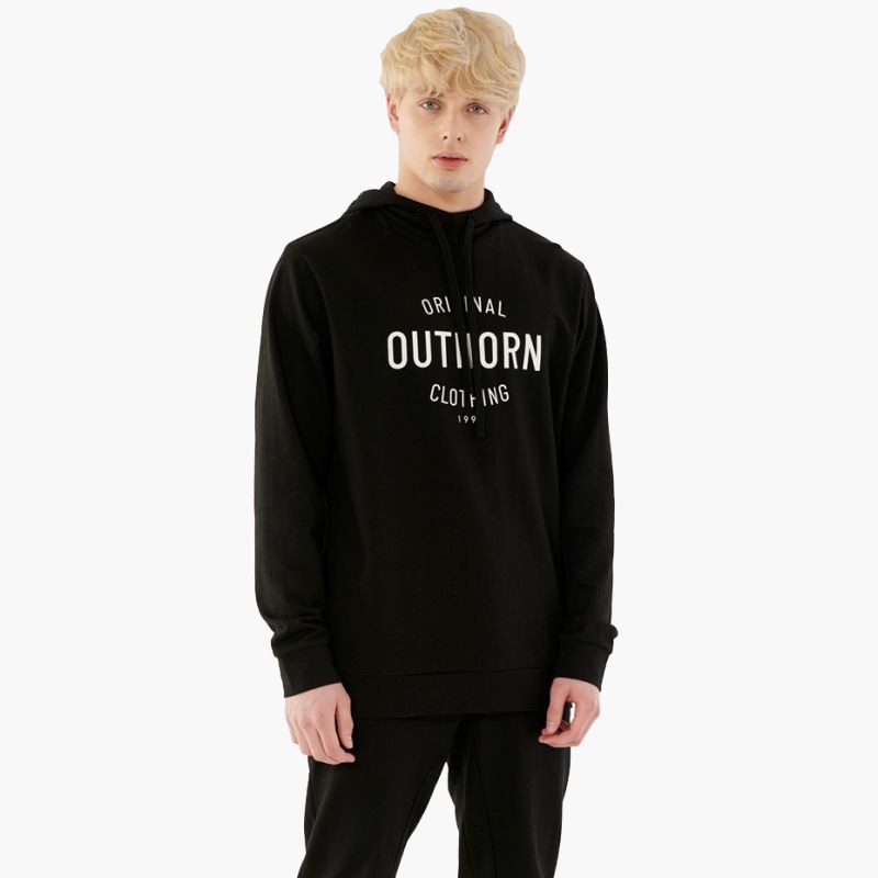 nanito_source_url:https://b2bsportswholesale.net/public/storage/productimages/6b/56/ef/6e/2201113/image/xlarge_clean.jpg