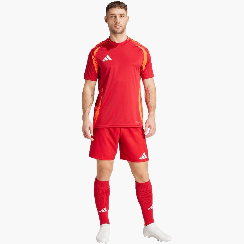 nanito_source_url:https://b2bsportswholesale.net/public/storage/productimages/ad/42/7e/67/1066136/image/xlarge_clean.jpg