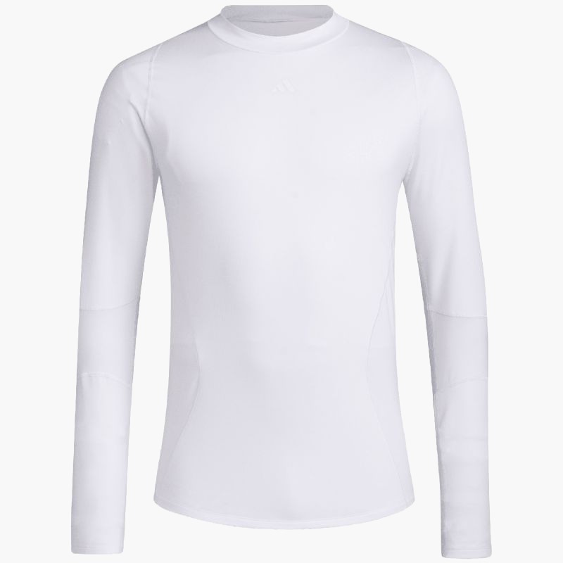 nanito_source_url:https://b2bsportswholesale.net/public/storage/productimages/1c/5a/4b/ac/2107679/image/xlarge_clean.jpg