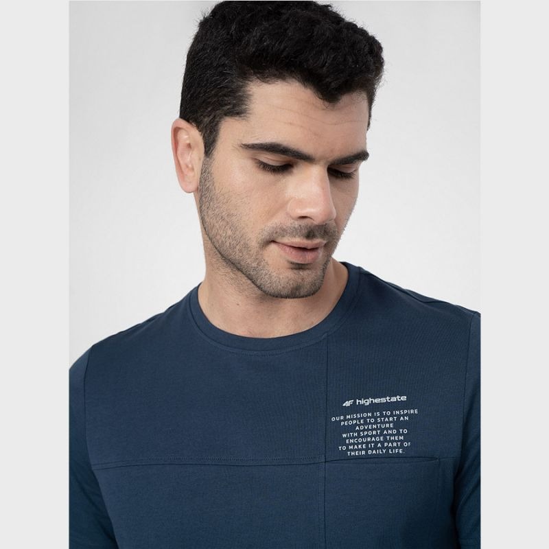 nanito_source_url:https://b2bsportswholesale.net/public/storage/productimages/ca/9a/32/d4/952403/image/xlarge_clean.jpg