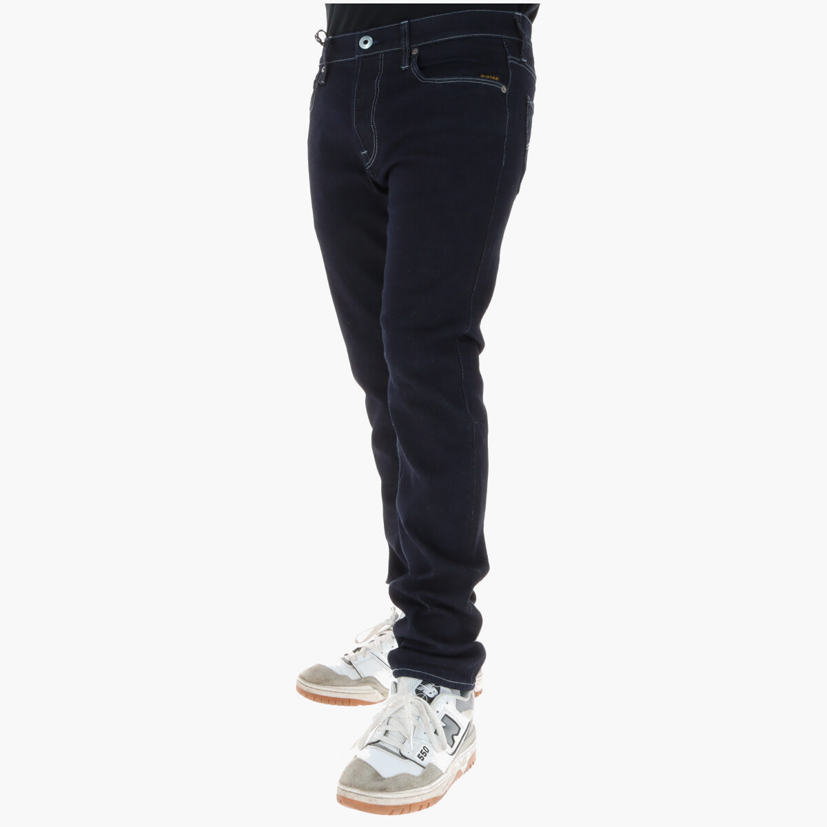 nanito_source_url:https://www.griffati.com/prod/product-112162-1442174414.jpg