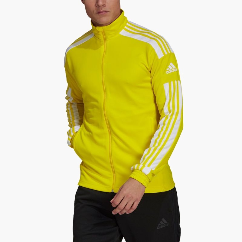 nanito_source_url:https://b2bsportswholesale.net/public/storage/productimages/15/a5/ad/d6/2178078/image/xlarge_clean.jpg