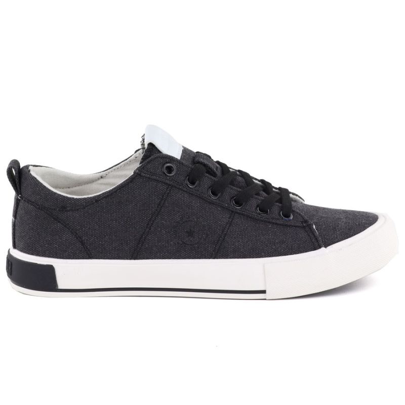 nanito_source_url:https://b2bsportswholesale.net/public/storage/productimages/44/ec/00/c6/2099736/image/xlarge_clean.jpg