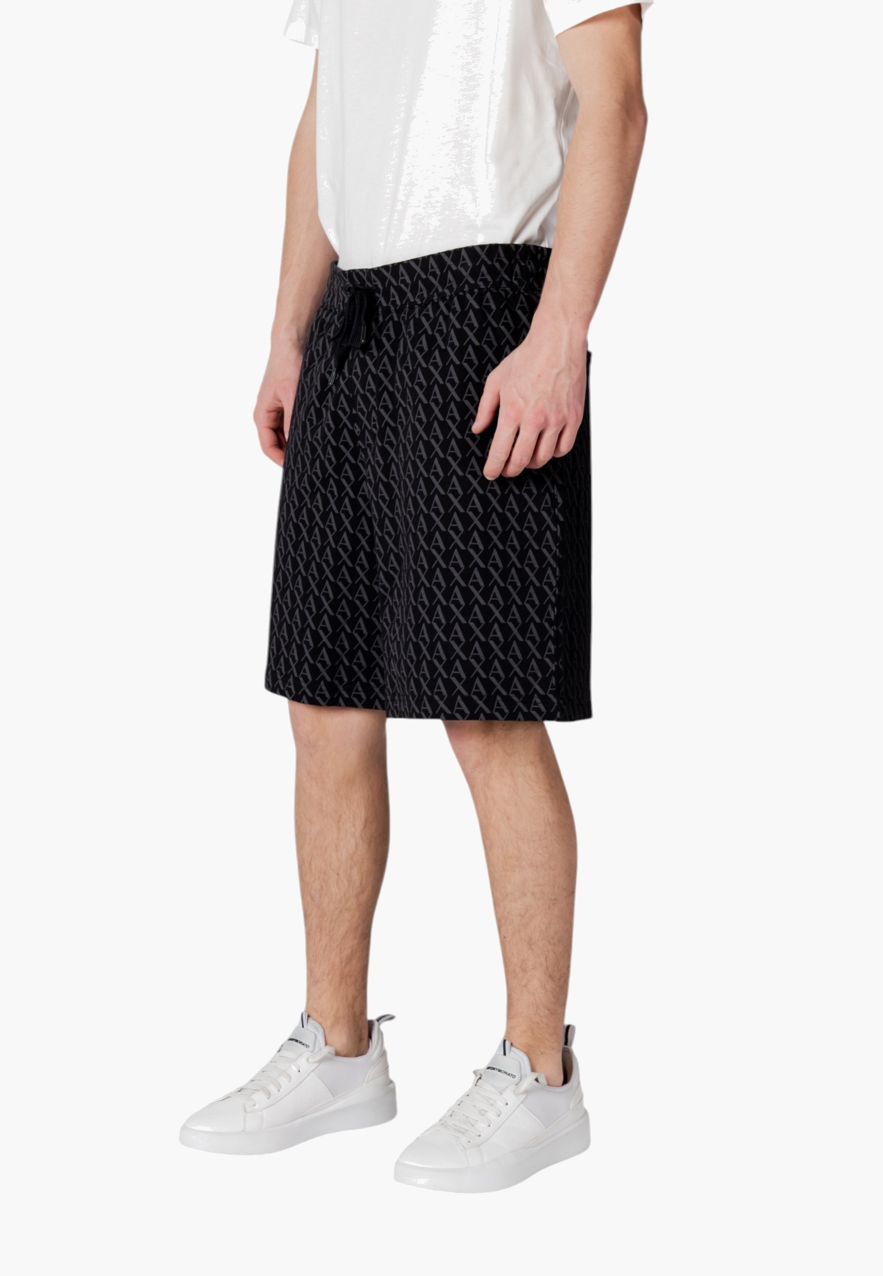 nanito_source_url:https://www.griffati.com/prod/product-101224-1151913438.jpg