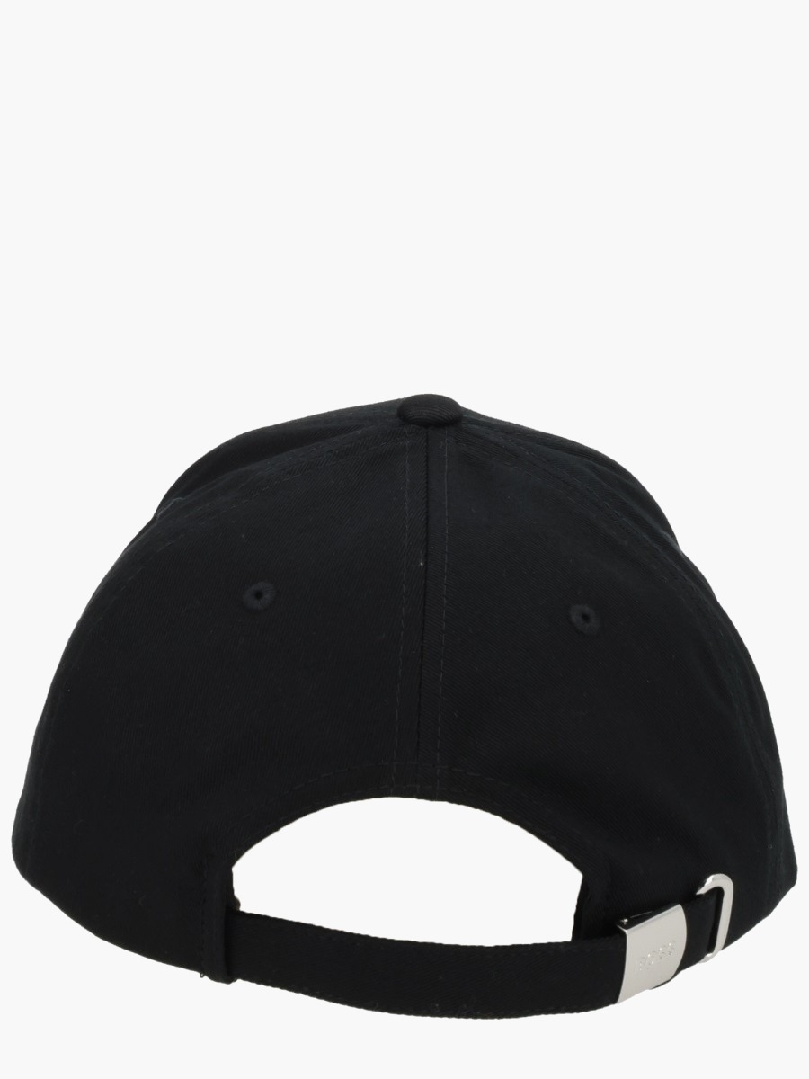 nanito_source_url:https://nokinstyle.com/2413406/cappello-da-baseball-in-cotone.jpg