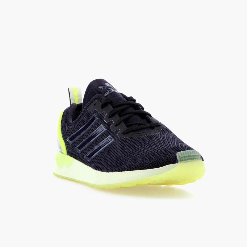 nanito_source_url:https://b2bsportswholesale.net/public/storage/productimages/f8/55/69/5e/1210929/image/xlarge_clean.jpg