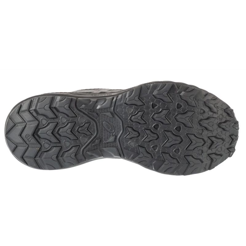 nanito_source_url:https://b2bsportswholesale.net/public/storage/productimages/2c/a9/a3/34/1354824/image/xlarge_clean.jpg