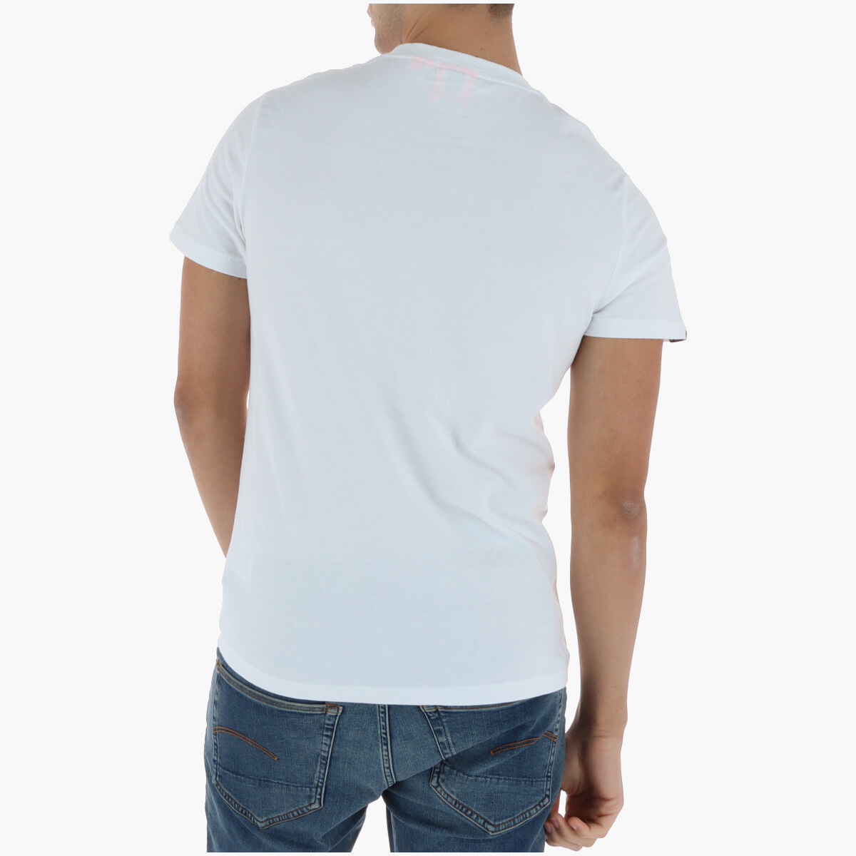 nanito_source_url:https://www.griffati.com/prod/product-111922-1381852705.jpg