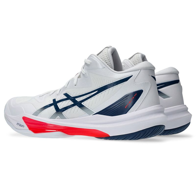 Asics SKY ELITE FF MT 3 shoes 1051A081 104