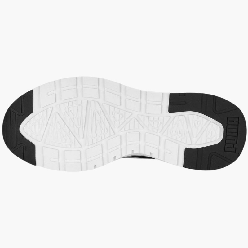 nanito_source_url:https://b2bsportswholesale.net/public/storage/productimages/8d/3a/51/c7/967091/image/xlarge_clean.jpg