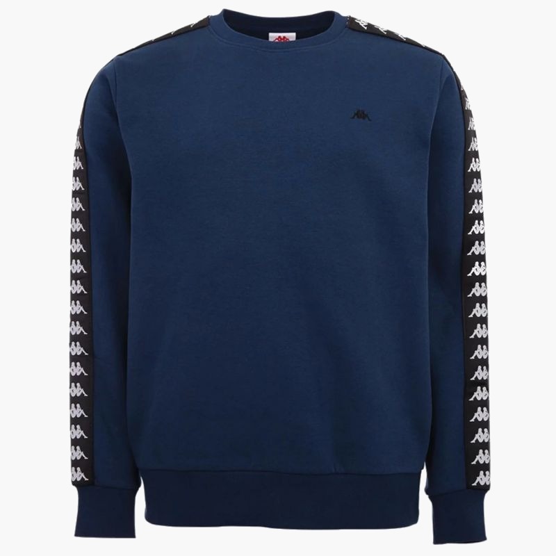 nanito_source_url:https://b2bsportswholesale.net/public/storage/productimages/e6/55/b6/40/1227211/image/xlarge_clean.jpg