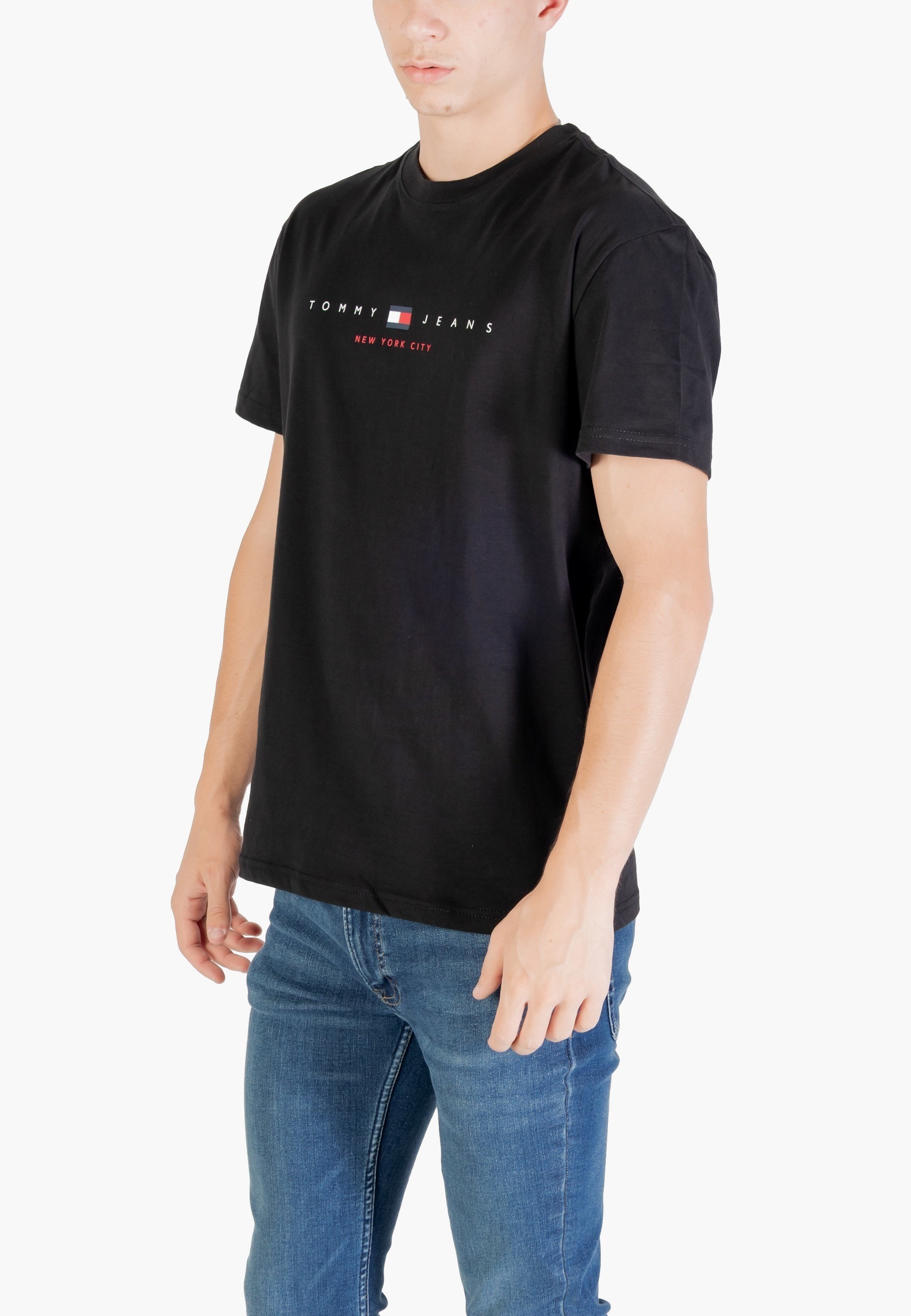 nanito_source_url:https://www.griffati.com/prod/product-104163-267843160.jpg