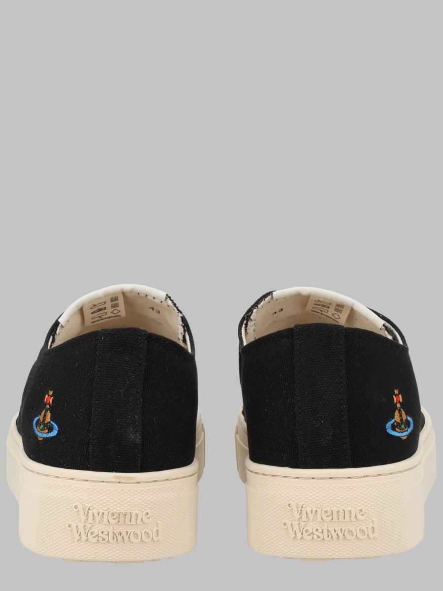 nanito_source_url:https://nokinstyle.com/2430345/sneaker-low-top-primsoll.jpg