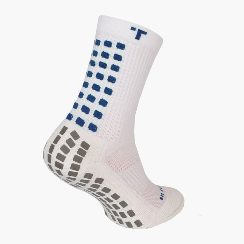 nanito_source_url:https://b2bsportswholesale.net/public/storage/productimages/1c/be/01/30/983067/image/xlarge_clean.jpg
