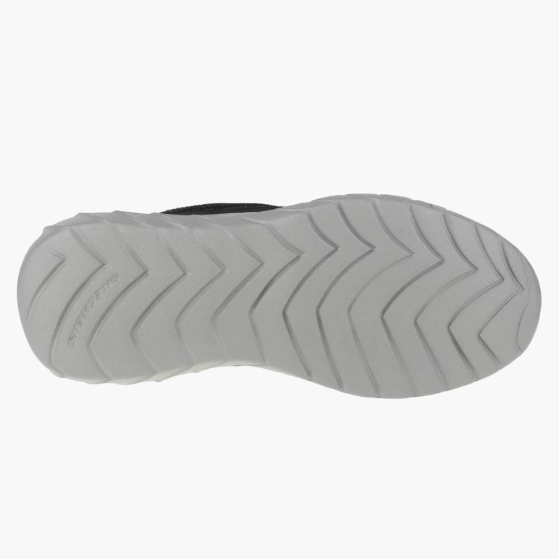 nanito_source_url:https://b2bsportswholesale.net/public/storage/productimages/9a/5a/9b/bd/1718747/image/xlarge_clean.jpg