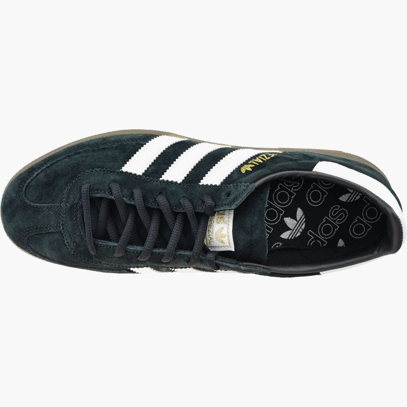 nanito_source_url:https://b2bsportswholesale.net/public/storage/productimages/b5/3d/bc/ae/570060/image/xlarge_clean.jpg