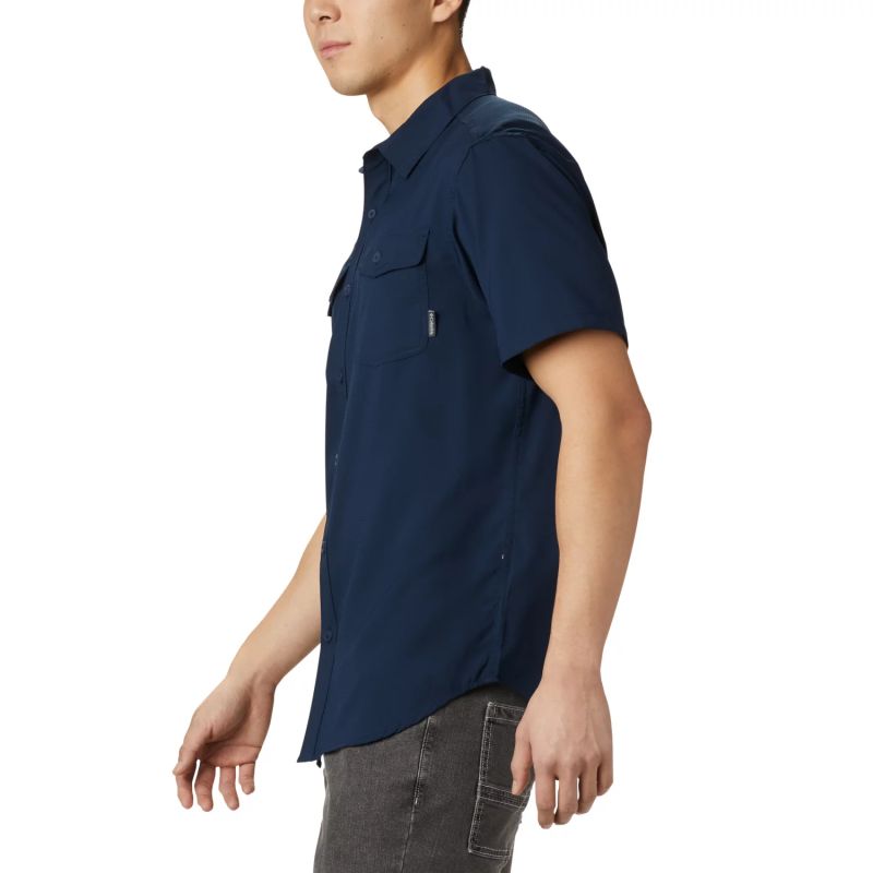 nanito_source_url:https://b2bsportswholesale.net/public/storage/productimages/dc/f8/55/83/1435875/image/xlarge_clean.jpg