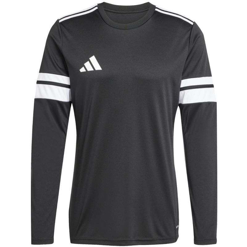 nanito_source_url:https://b2bsportswholesale.net/public/storage/productimages/be/ee/75/c6/1521751/image/xlarge_clean.jpg