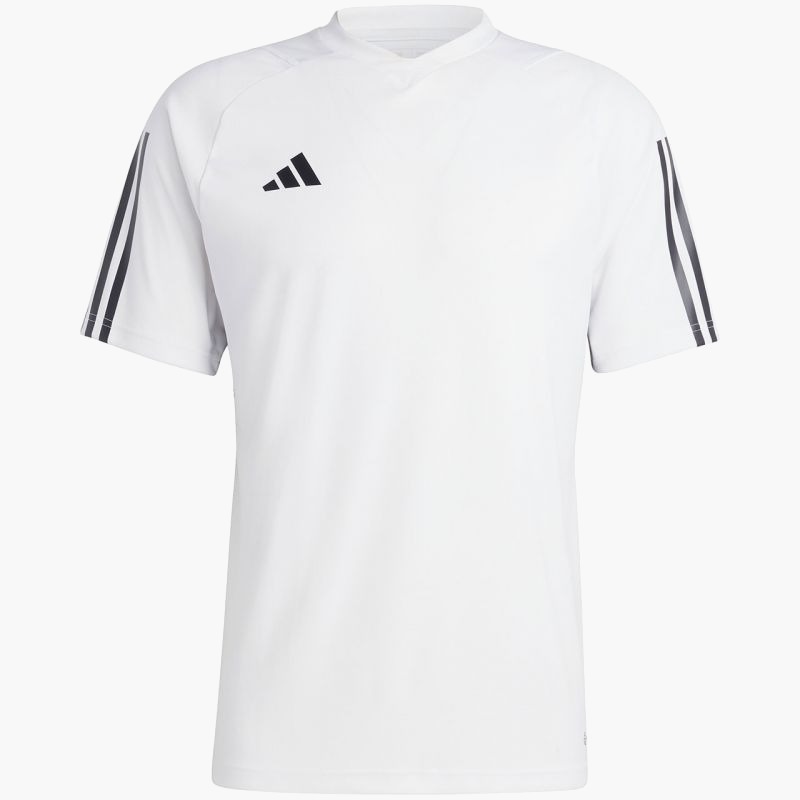 nanito_source_url:https://b2bsportswholesale.net/public/storage/productimages/87/1e/1b/7b/929326/image/xlarge_clean.jpg