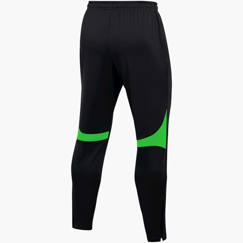 nanito_source_url:https://b2bsportswholesale.net/public/storage/productimages/8b/9c/da/94/2116204/image/xlarge_clean.jpg
