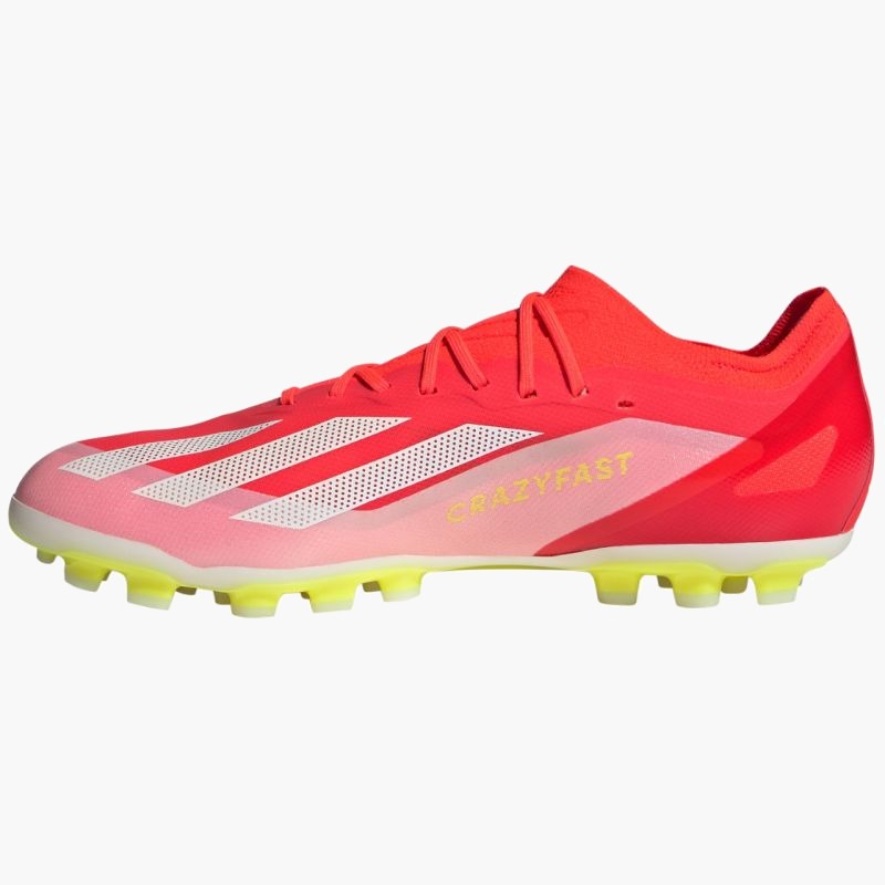 nanito_source_url:https://b2bsportswholesale.net/public/storage/productimages/ab/12/b2/f8/1115152/image/xlarge_clean.jpg