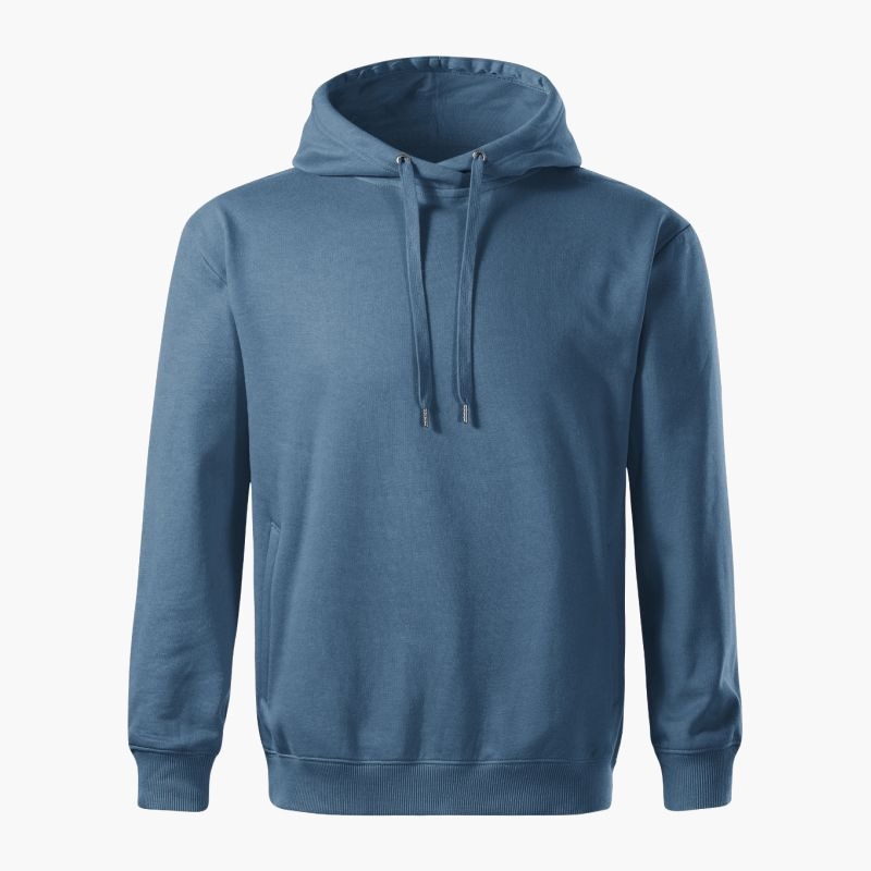 nanito_source_url:https://b2bsportswholesale.net/public/storage/productimages/65/9b/ac/bd/1021254/image/xlarge_clean.jpg
