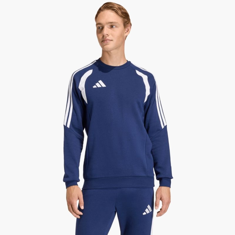 nanito_source_url:https://b2bsportswholesale.net/public/storage/productimages/6a/d6/cf/da/2146262/image/xlarge_clean.jpg