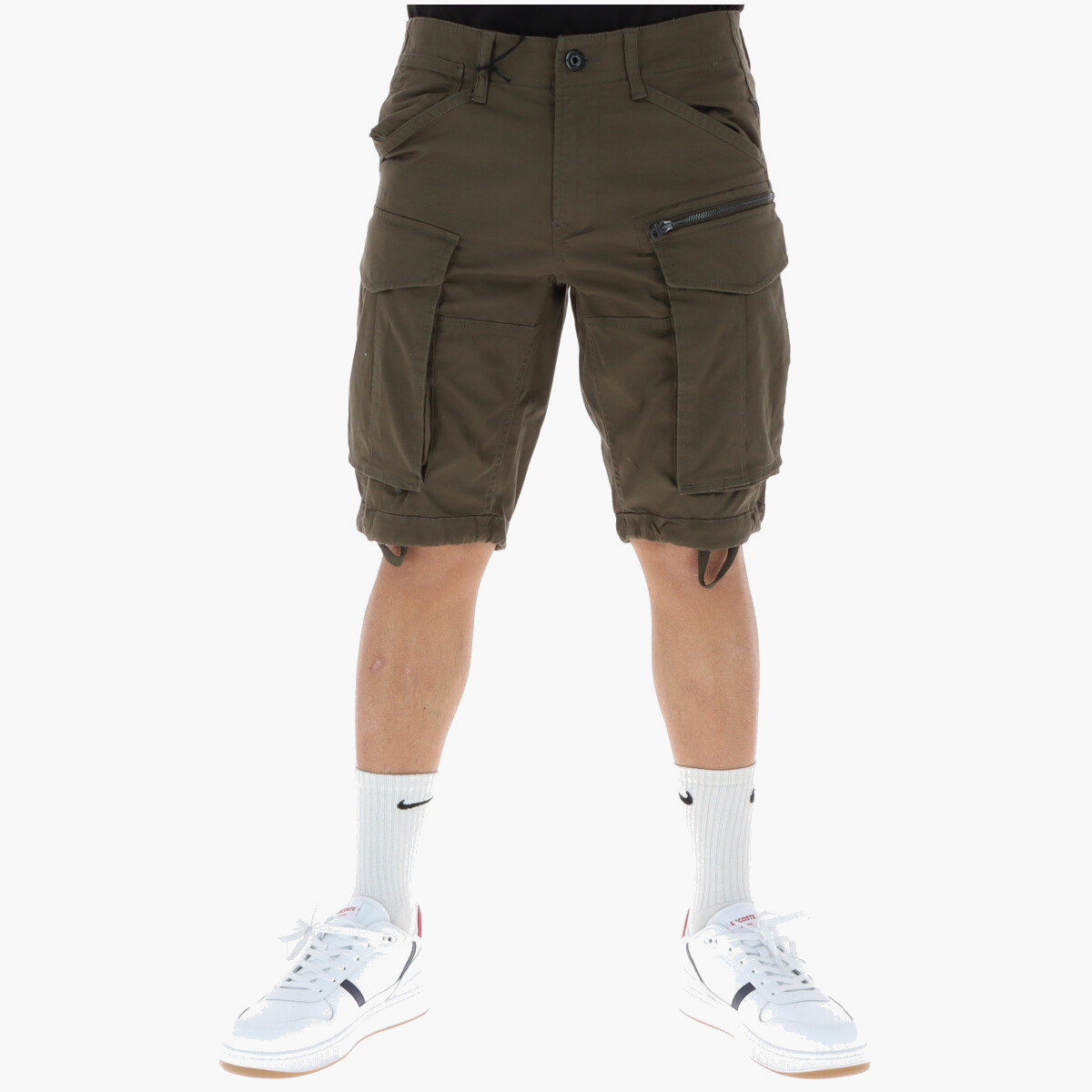 nanito_source_url:https://www.griffati.com/prod/product-111940-18498563.jpg