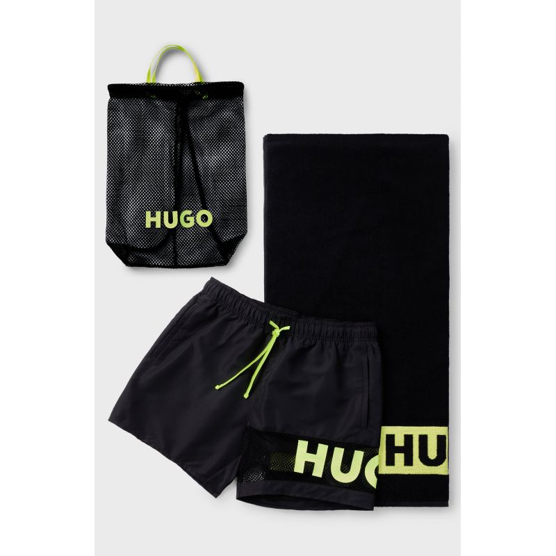 nanito_source_url:https://b2bsportswholesale.net/public/storage/productimages/4f/86/84/dd/1171791/image/xlarge_clean.jpg