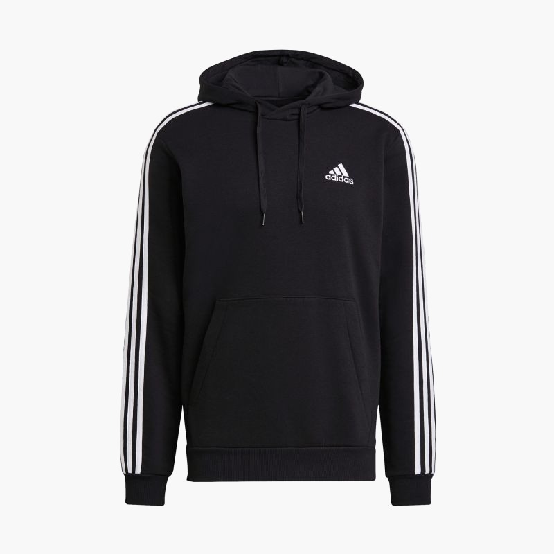 nanito_source_url:https://b2bsportswholesale.net/public/storage/productimages/e3/71/45/d3/659361/image/xlarge_clean.jpg